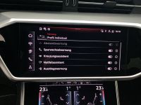 Audi A6 - Vorschau Bild 14