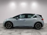Volkswagen ID.3 - Vorschau Bild 5