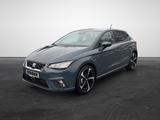 Seat Ibiza 1.0 TSI DSG FR  LED Kamera PDC LM Tempo Kl - Seat Ibiza: Automatik