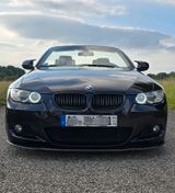 BMW 335i Cabrio Limited Sport Edition *AKRAPOVIC* - Akrapovic gebraucht
