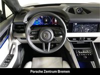 Porsche Macan - Vorschau Bild 18