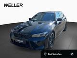 BMW M340i xD Touring M SportPro Pano StHz H/H HUD - gebrauchte BMW M340i aus dem Jahr 2024