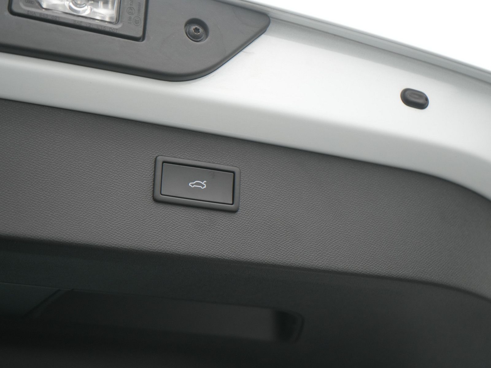 Cupra Formentor - Bild 14