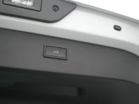 Cupra Formentor - Vorschau Bild 14