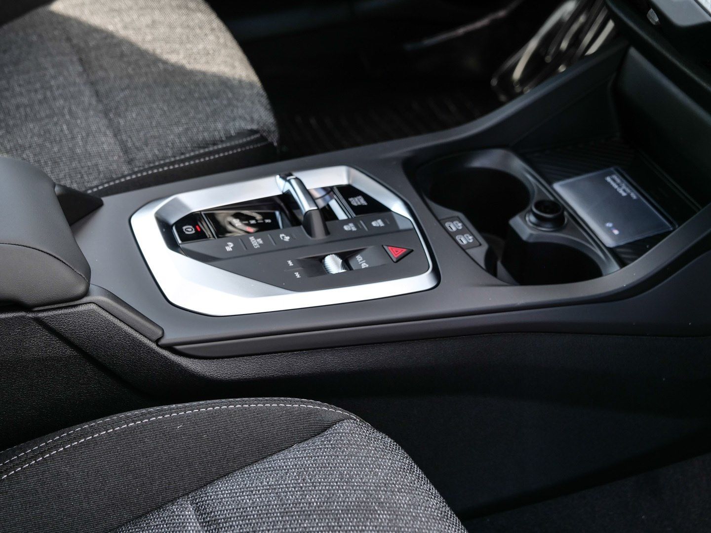 BMW 120 - Bild 18
