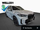BMW X5 xDrive30d MSport Innov AHK Comf+ DAProf/Autob