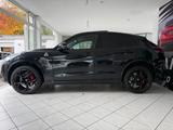 Alfa Romeo Stelvio 2.9 V6 Bi-Turbo Quadrifoglio Q4 - Alfa Romeo Gebrauchtwagen in Aachen
