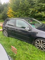 Volkswagen VW Golf GT Sport 1.4 TSI 170 PS - Volkswagen Golf: 170 Ps