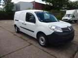 Renault Kangoo Rapid Maxi Extra, Klima - Renault Kangoo in Essen