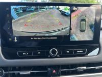 Mitsubishi Plug-in Hybrid Outlander 2,4l Intro Edition CAM - Image