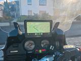 BMW R 1150 RT NAVI//ABS//viel Zubehör//TOP Zustand - Offers matching your search criteria