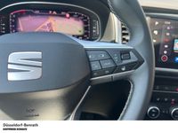 Seat Ateca - Vorschau Bild 15
