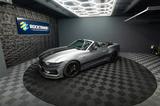 Ford Mustang GT Cabrio DARK HORSE PREMIUM MY2024 19% - Ford Mustang Dark-Horse