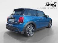 MINI Cooper - Vorschau Bild 4