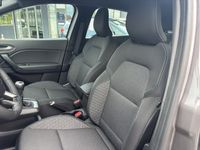 Renault Captur - Vorschau Bild 11