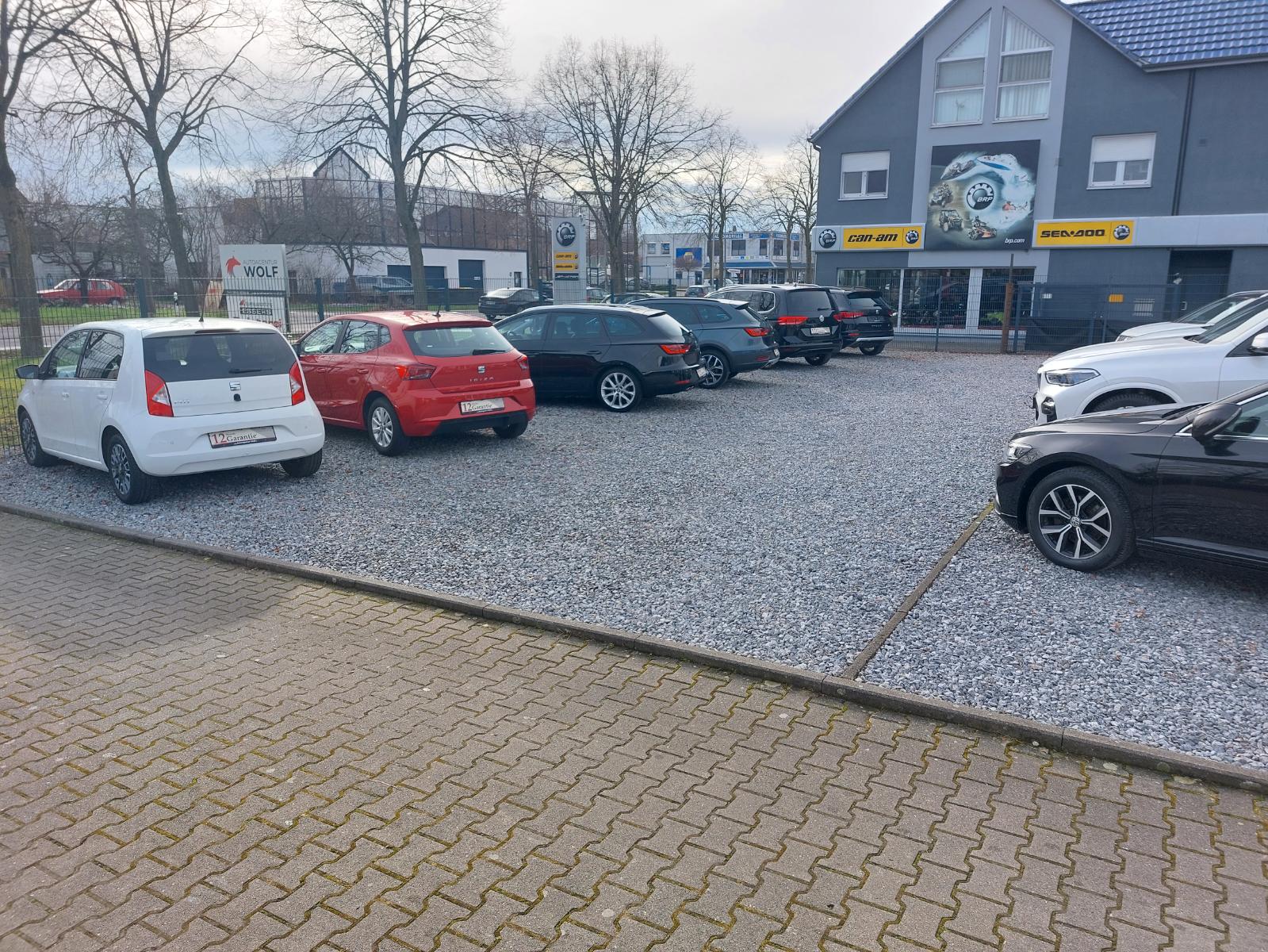 showroom-image-bottom