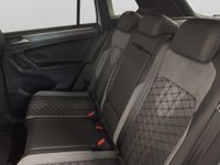 Volkswagen Tiguan - Vorschau Bild 13