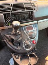 Peugeot 807 - Peugeot 807