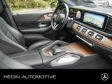 Mercedes-Benz GLE 350e 4M Coupé AMG|DISTR|KEYL|360°|PANO|AHK - Mercedes-Benz GLE-Klasse Gebrauchtwagen in Köln