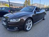 Audi A5 2.0 TFSI quattro 3XS-Line 20 Zol+19 Zol B&O