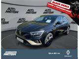 Renault Megane Klimaaut.|Kamera|PDC|NAVI PLUG-IN - Renault Megane in Bielefeld
