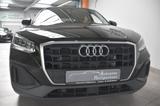 Audi Q2 35 TFSI 1.5 TFSI S Tronic ACC Navi Kamera SHZ - Audi Q2 Gebrauchtwagen in Wuppertal