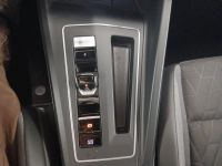 Volkswagen Golf - Vorschau Bild 15
