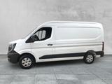 Renault Master KASTEN ADVANCED L2H2 BLUE DCI 130 PDC+DAB - Angebote
