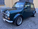 Rover MINI 1300 ?15.500,00 CABRIO 1.3 cat British Open - Rover aus 1996