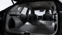 Hyundai TUCSON - Vorschau Bild 13