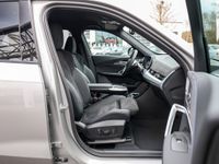 BMW X1 - Vorschau Bild 9