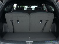 Kia Sorento - Vorschau Bild 9