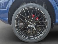 Audi Q2 - Vorschau Bild 23