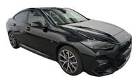 BMW 218 Gran Coupé M-SPORT*HARMAN&KARDON*RFK*ACC*DAB