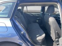 Volkswagen Golf - Vorschau Bild 7