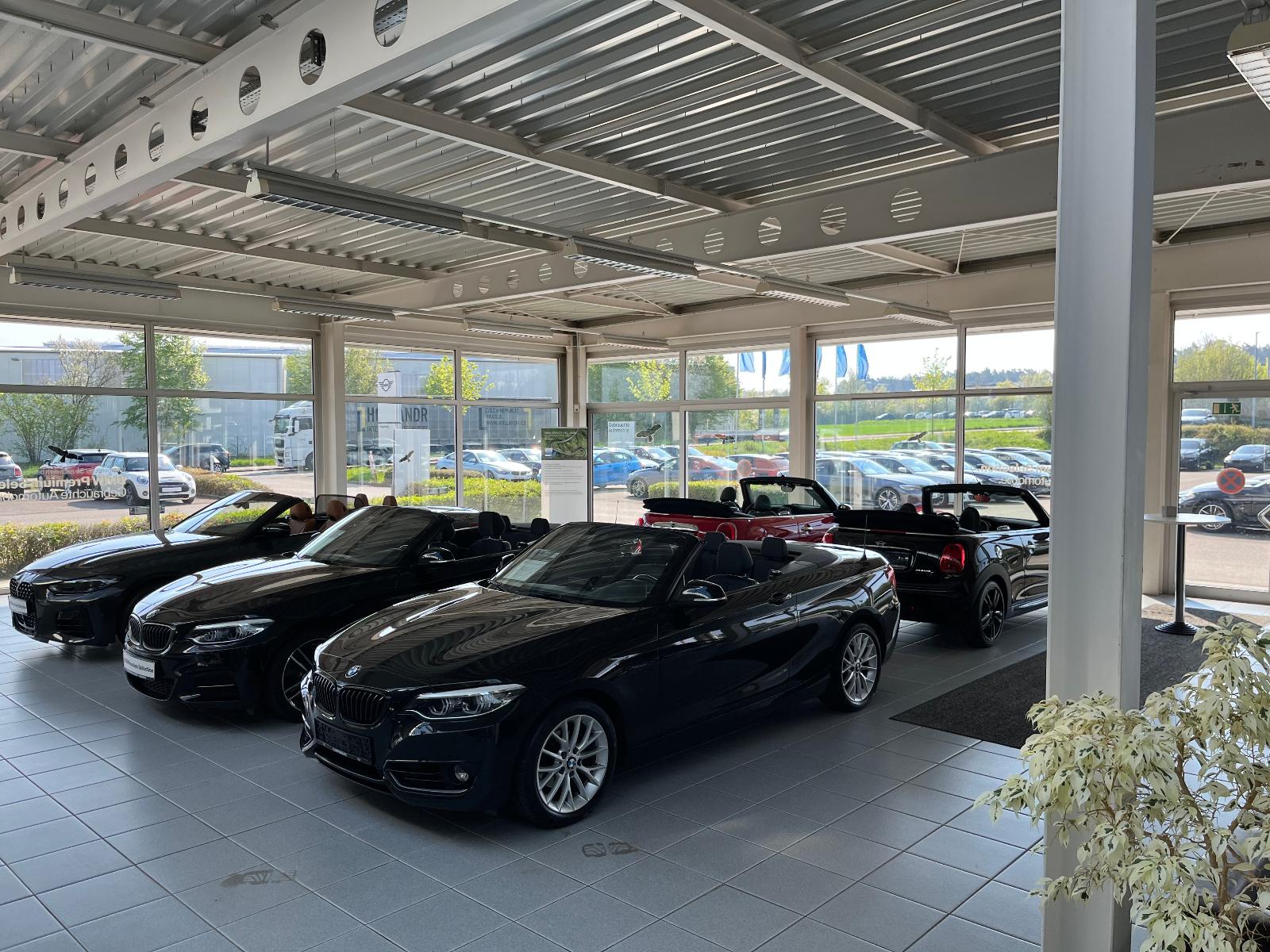 showroom-image-bottom