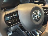 Alfa Romeo Junior - Vorschau Bild 20