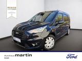 Ford Transit Connect 1.5 EcoBlue 240 L2 Trend PDC AHK - Ford Transit Connect 7-Sitzer