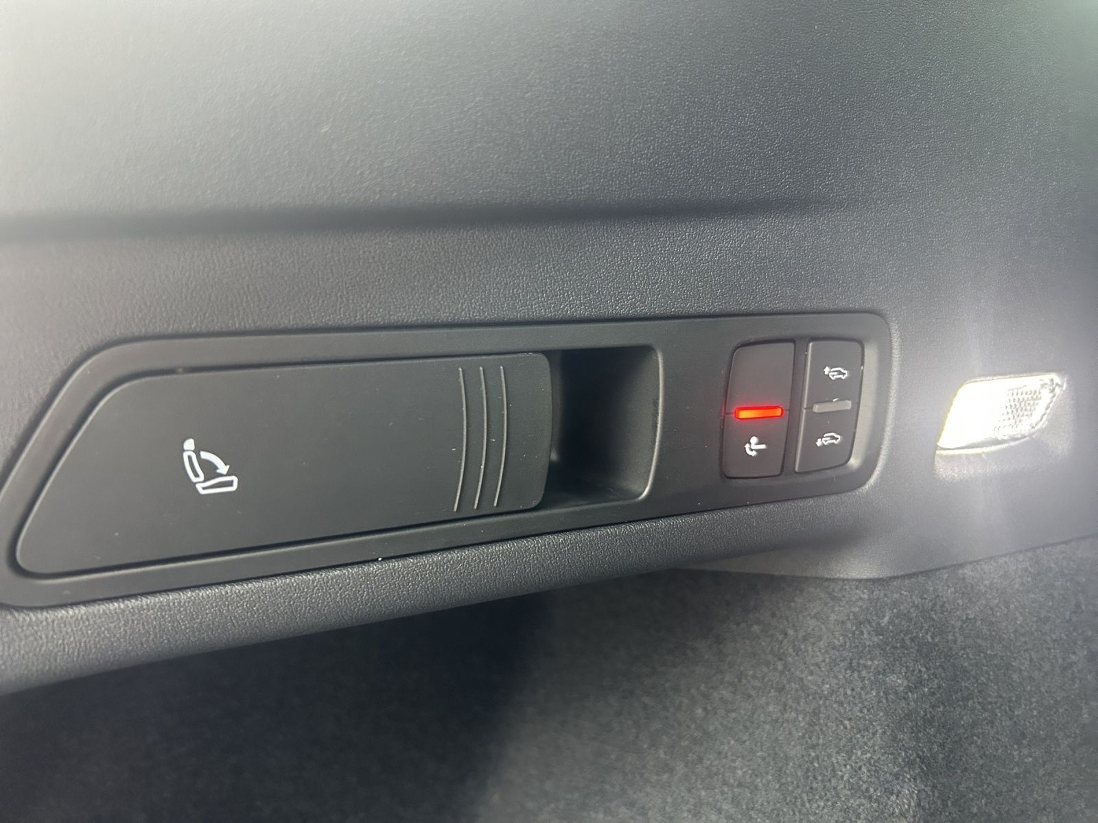 Audi Q6 e-tron - Bild 13