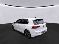 Volkswagen Golf - Vorschau Bild 6