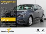 Seat Leon Sportstourer FR LED VirtualCockpit Kamera - Seat Leon in Herne