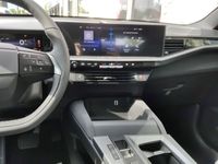 Opel Grandland (X) - Vorschau Bild 11