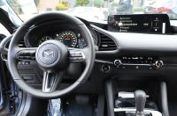 Mazda 3 - Vorschau Bild 11