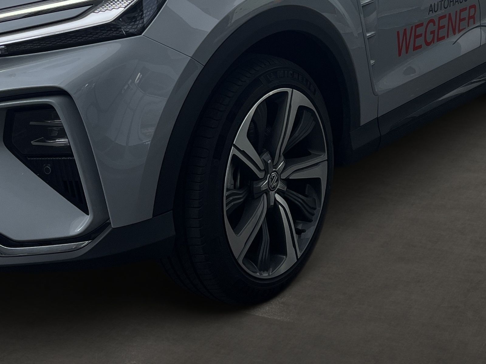 MG Marvel R - Bild 6