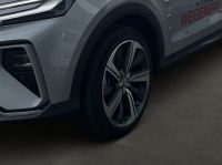 MG Marvel R - Vorschau Bild 6