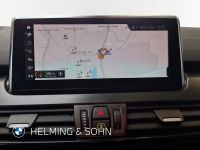 BMW 218 Active Tourer - Vorschau Bild 11