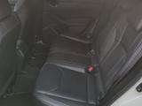 Subaru Impreza 1,6 Exclusive Kamera SiHz CVT - Subaru Gebrauchtwagen