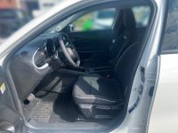 Fiat 600 Hybrid 125-Jahre-Edition DCT CARPLAY SITZHZG - Image