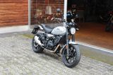 Royal Enfield Guerilla 450 Smoke Silver EU5+ *NEU*2025* - ROYAL ENFIELD G5