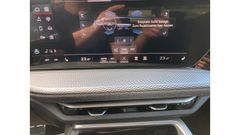 AUDI Q5 2.0 TFSI quattro 150 kW